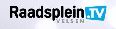 Raadsplein.tv