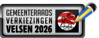 PNG_button_verkiezingen1